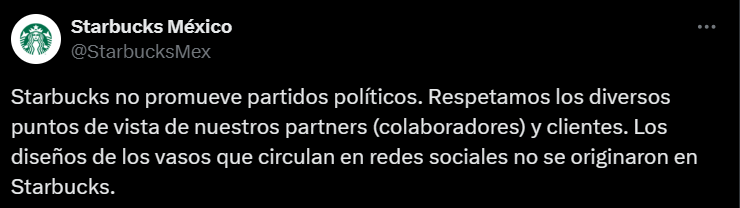 Captura de pantalla 2024 03 20 164322