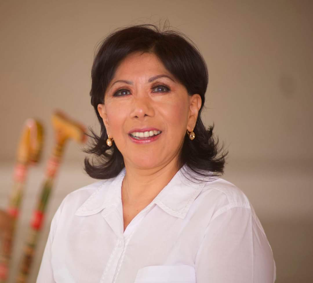 PRI Tlaxcala se suma a reclamos por Fiscalía para Tlaxcala