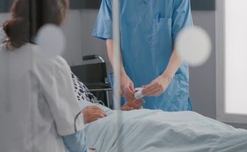 Guillain-Barré cobra su segunda víctima en Tlaxcala