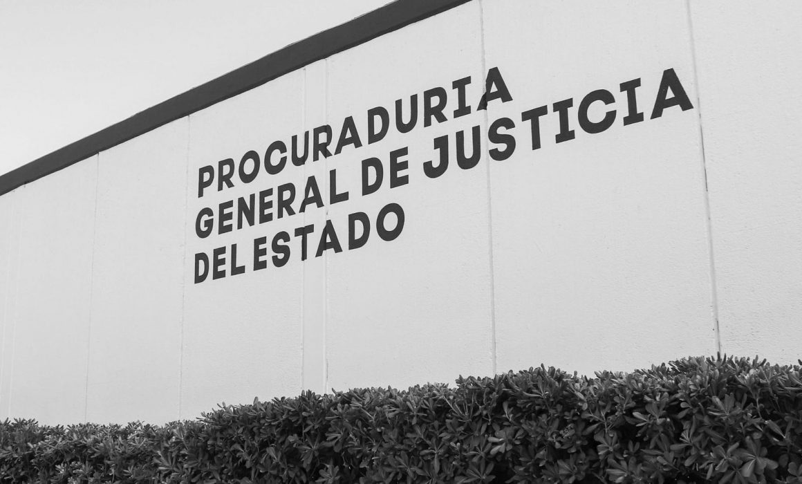Inician operativo de búsqueda por ataque con arma de fuego en Calpulalpan