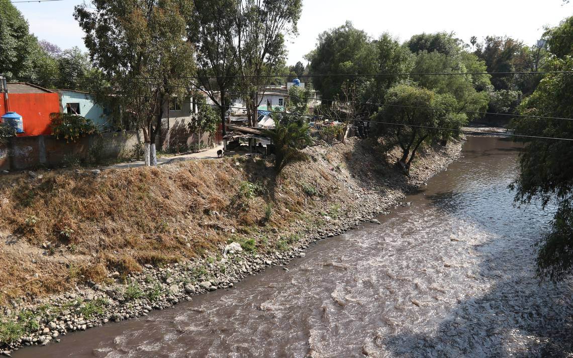 Demanda CFJG a Gobiernos de Tlaxcala y Puebla cumplir acciones del Alto Atoyac