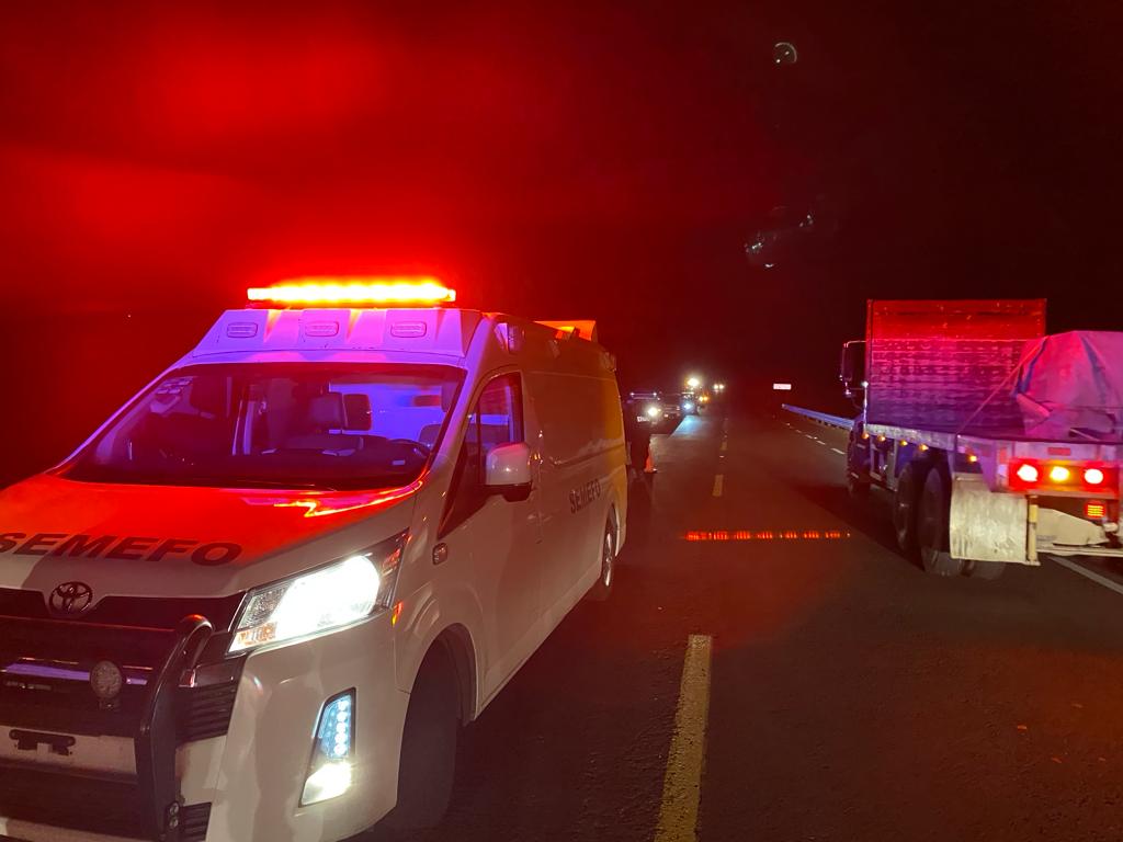 Duplica Tlaxcala homicidios dolosos durante febrero de 2024
