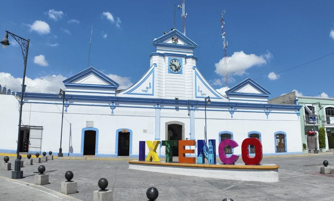 Nominan atractivos turísticos de Tlaxcala a los premios Lo mejor de México
