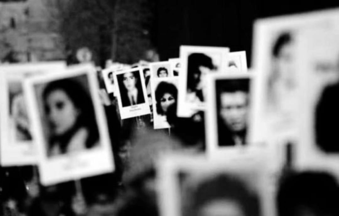 Tlaxcala Capital, concentra la mayor cantidad de desaparecidos en el estado: Red Lupa