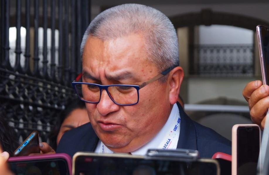 Para evitar robos en escuelas durante vacaciones, la SEPE solicitará apoyo de La SSC