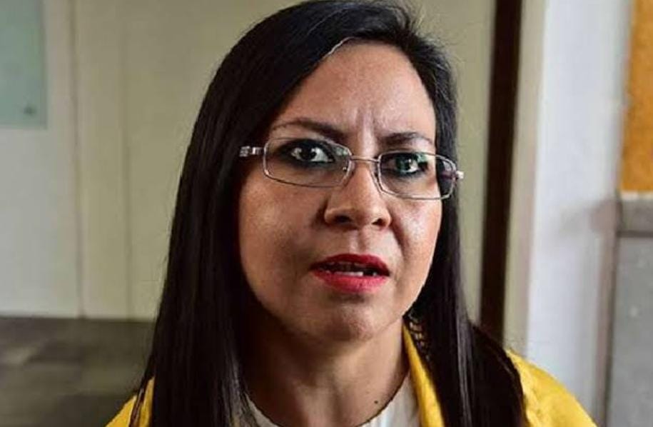Una fiscalía realmente autónoma y que no sea un sistema de simulación, pide CMU a autoridades