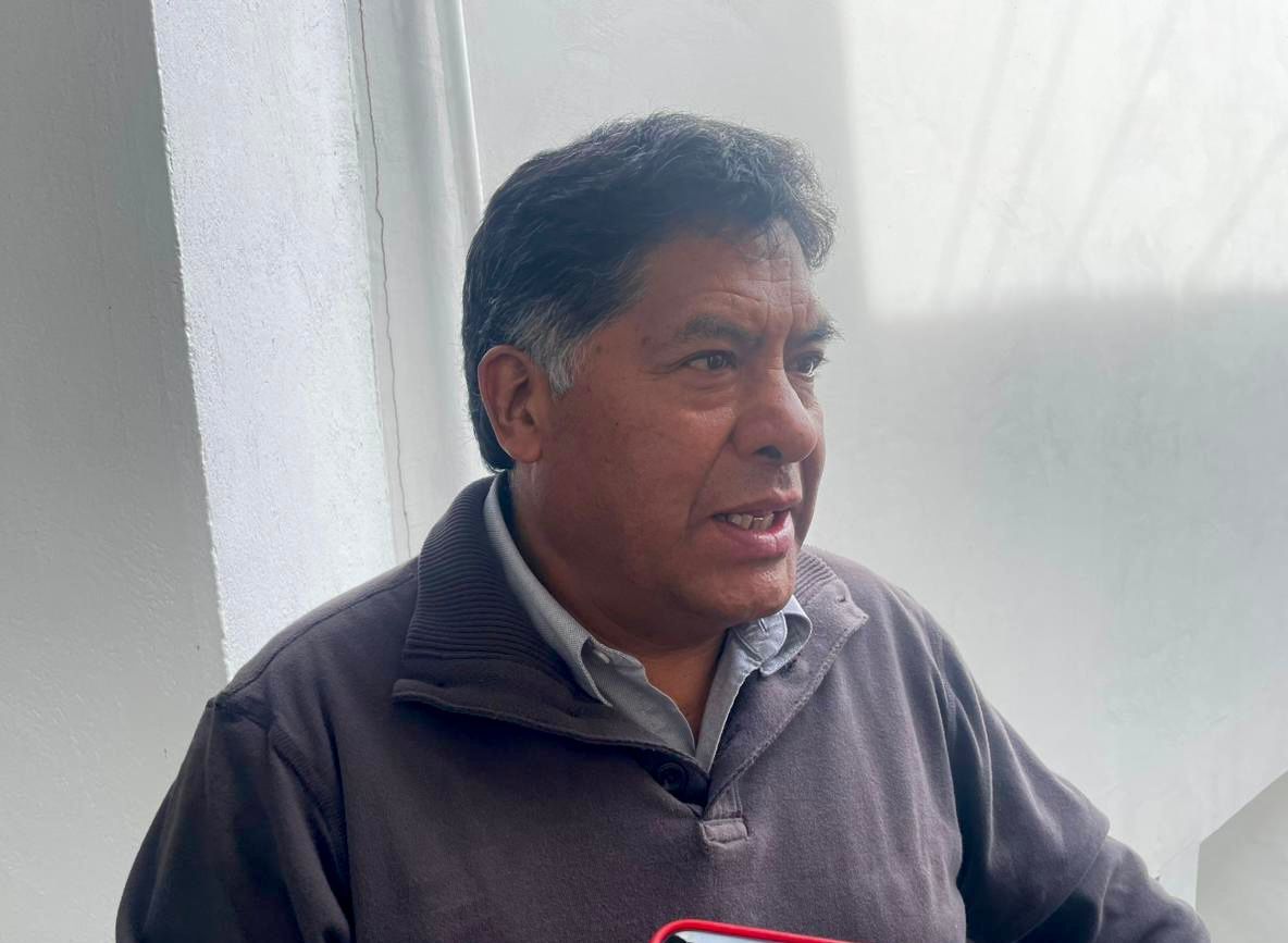 Congreso liquida con 9 MDP a ex trabajadores