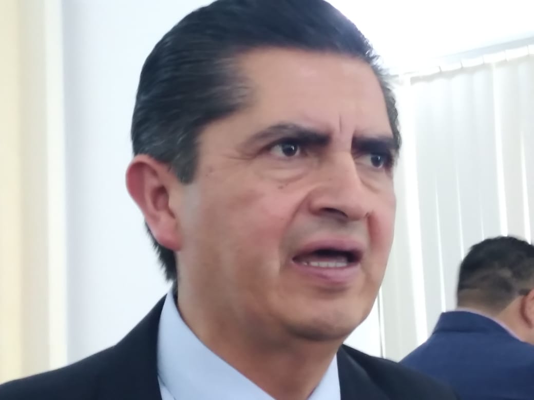 Tres hoteles de Tlaxcala podrían cerrar por crisis
