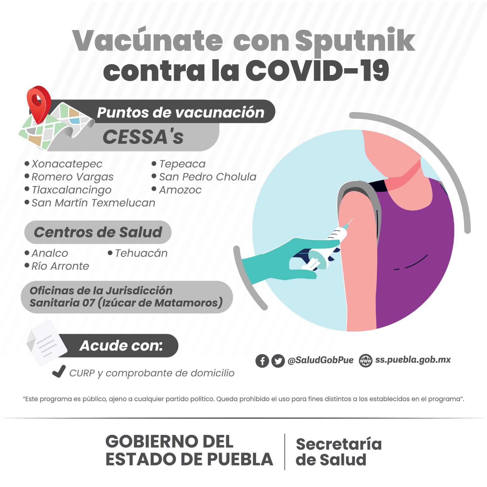 VACUNACIÓN COVID1