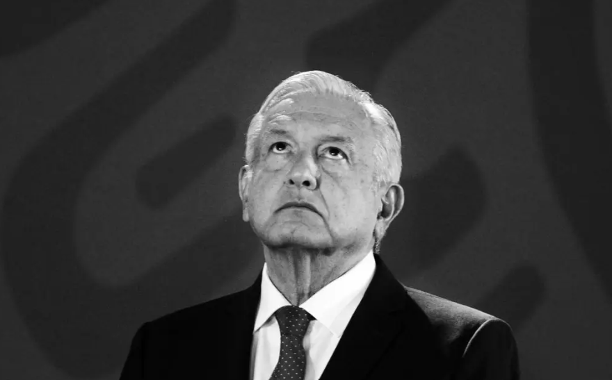 En veda electoral, regresará AMLO a Tlaxcala este fin de semana