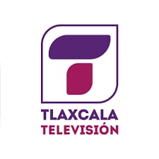 Por omisión de titular, tumba IFT a Televisión de Tlaxcala