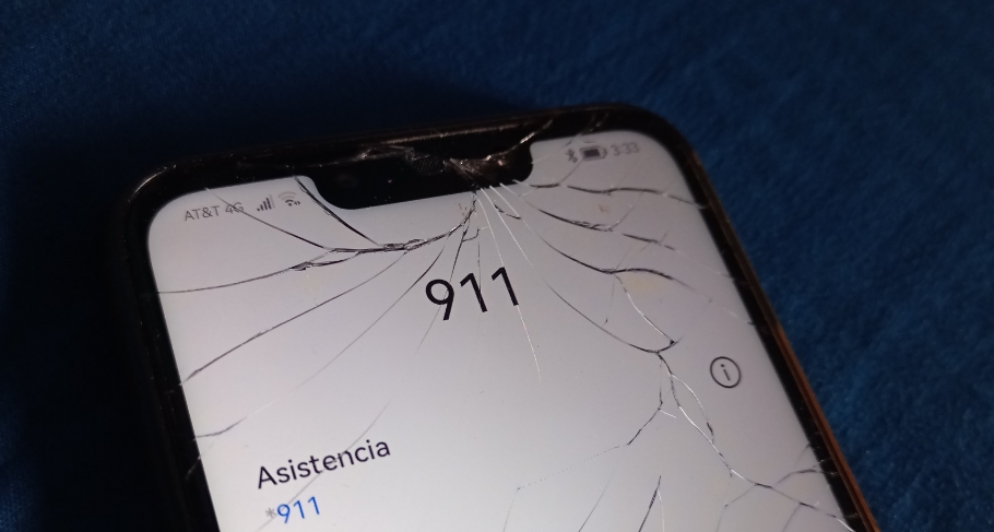 8M: Concentra Tlaxcala más de 500 llamadas al 911 por violencia a mujeres