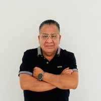 Llaman empresarios a candidatos de Tlaxcala atender valor del sector industrial