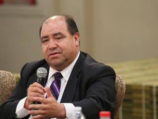 Ampliación de 3 MDP recibe el TET ampliación presupuestal de 3 MDP y asignación de 5 vehículos
