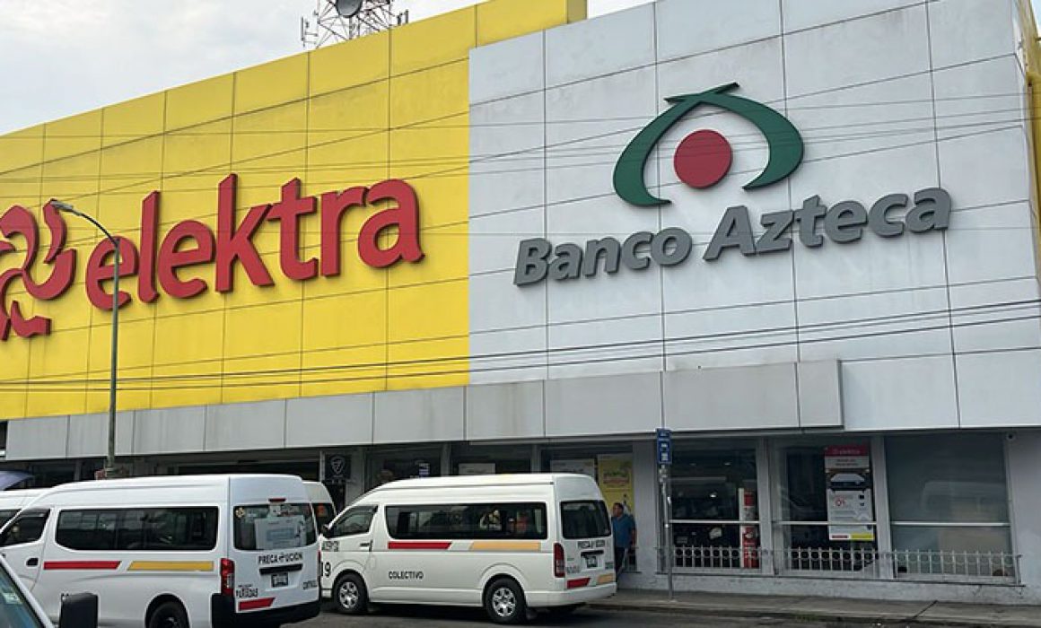 Roban más de 50 mil pesos a cuentahabiente en Apizaco