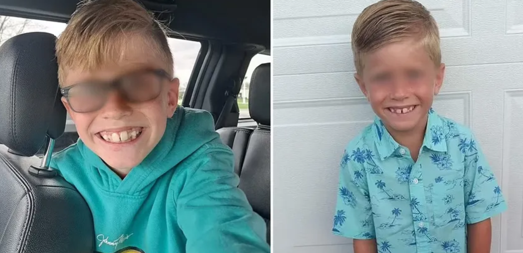 Niño de 10 años se suicida por bullying 