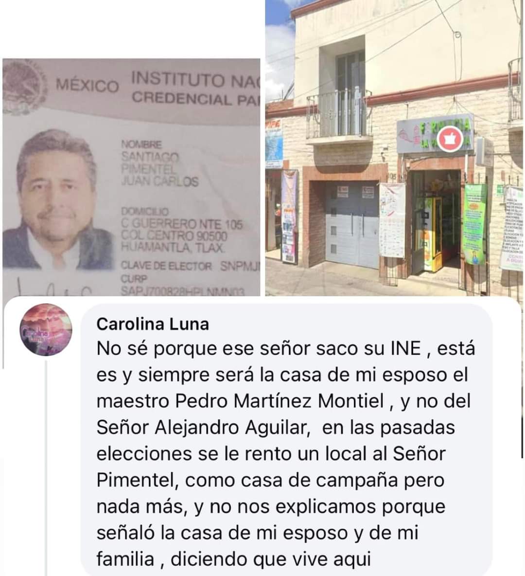 FB IMG 1715995530569