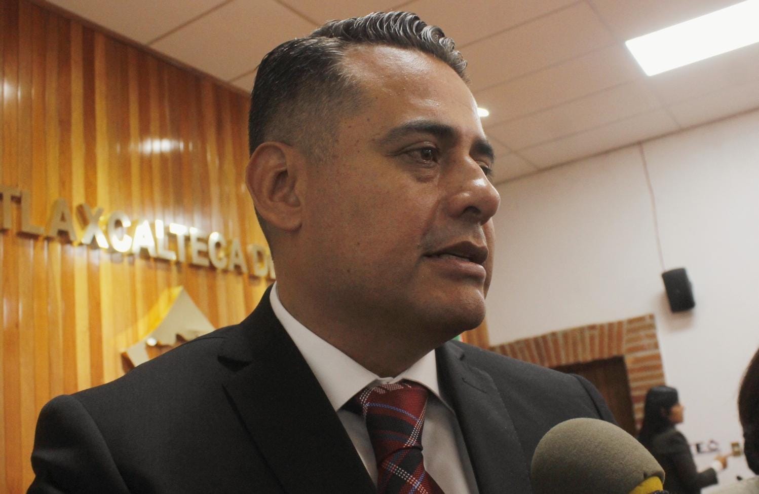 Es competencia del INE determinar si se colocarán casillas en municipios conflictivos