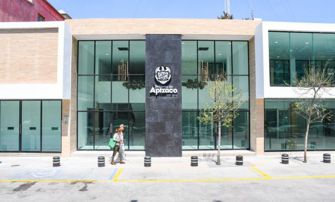 Ordena TET tomar protesta al primer regidor de Apizaco como presidente interino