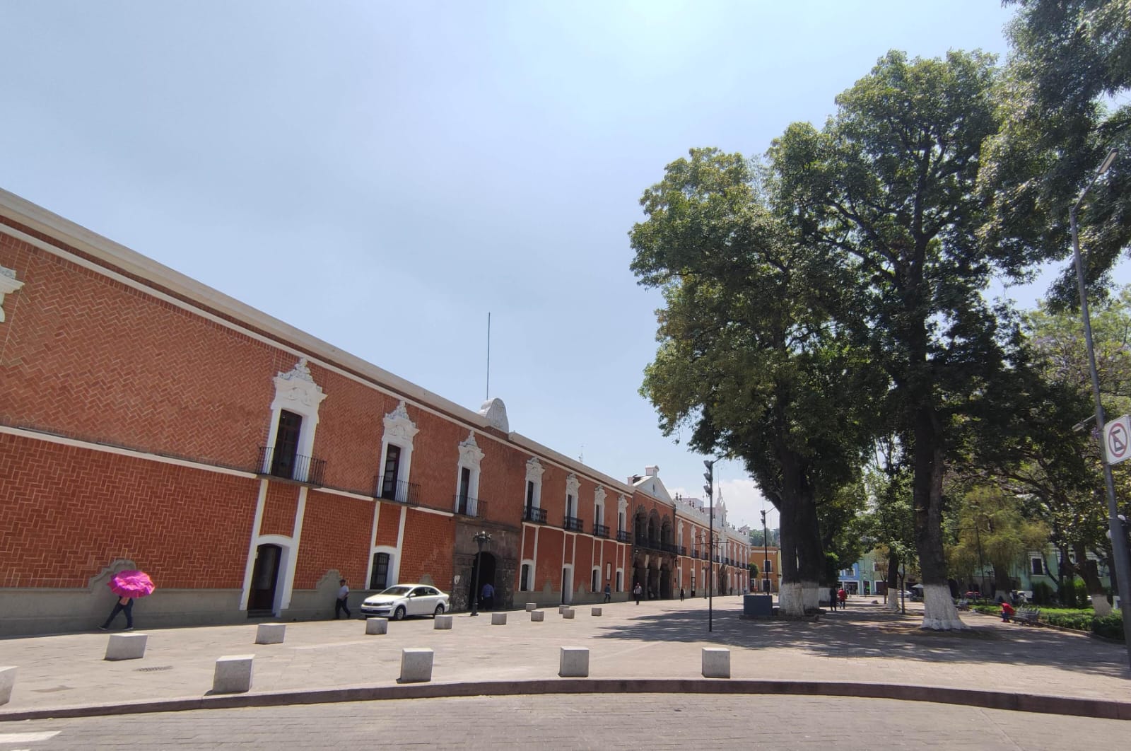 Ascienden a 10, los candidatos que reciben protección por la SSC