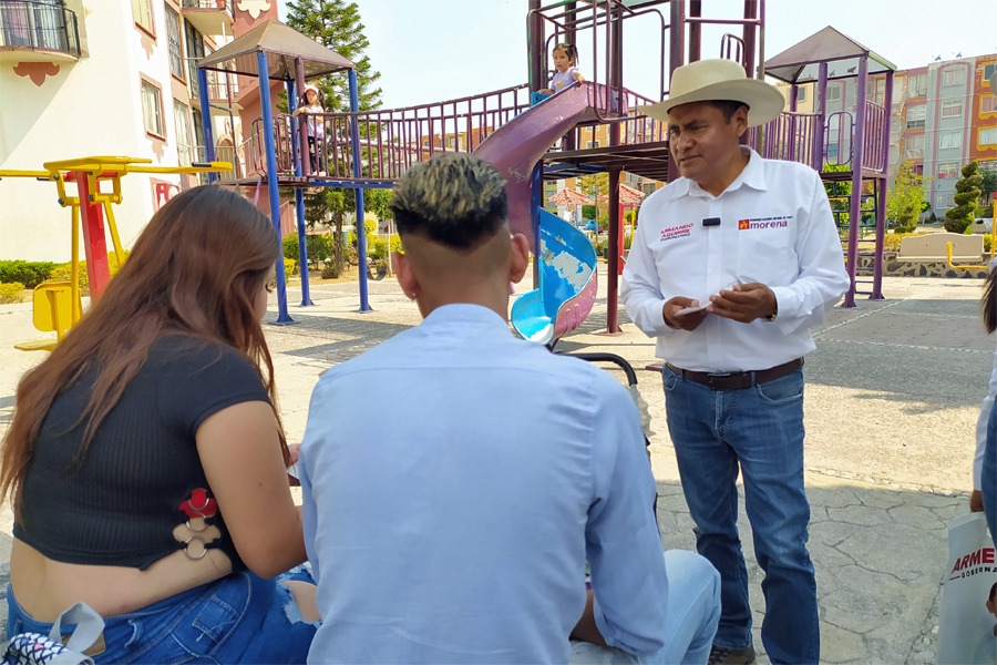 Armando Aguirre Misiones de Sn Fco 3