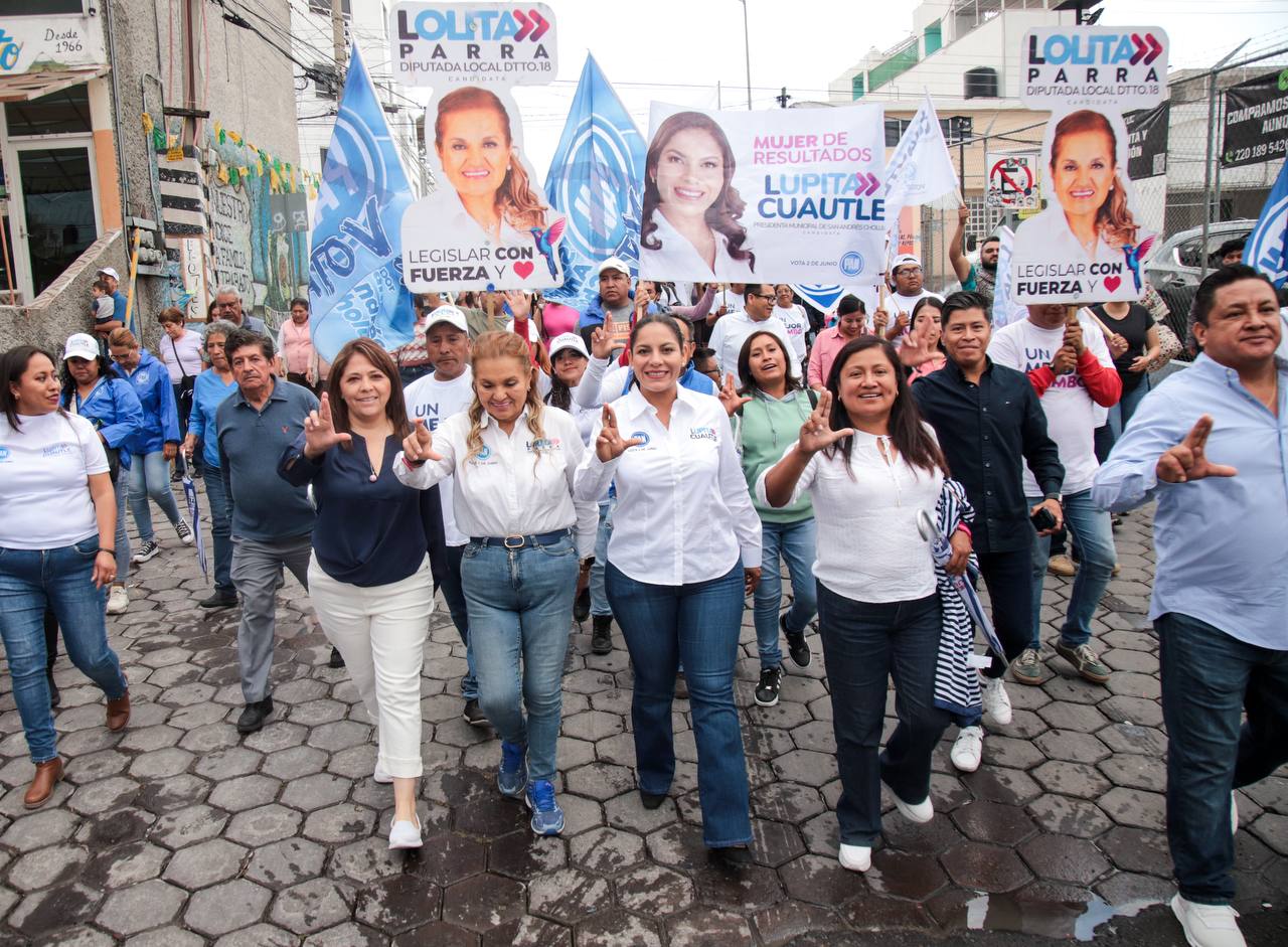Eduardo Covián denuncia 3