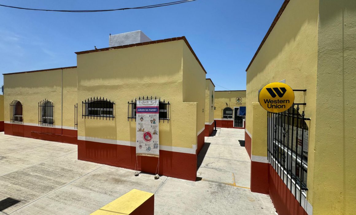 Ayuntamiento de Huamantla y Diprolam invitan a participar en la vacante de ayudante general