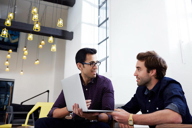 7 formas en las que puedes utilizar la inteligencia artificial para multiplicar tus habilidades de liderazgo por 10