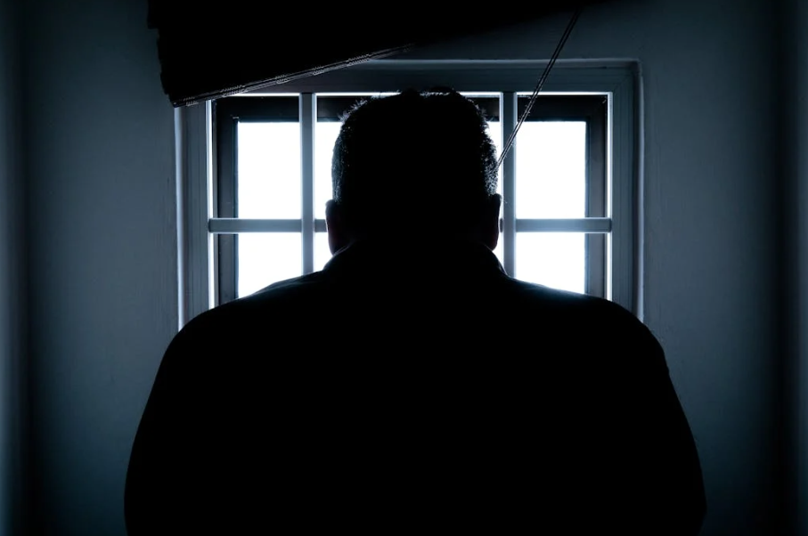 Sentencian a maestro de preescolar por abusar de menor de 4 años en Mérida