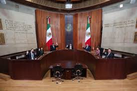 Definitivo: Lorena Ruiz y Alejandro Campech se quedan con candidaturas para diputaciones locales