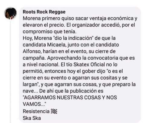 FB IMG 1716708109973