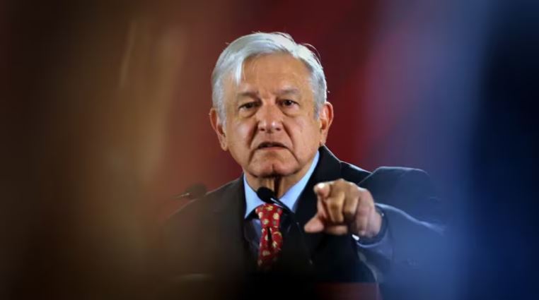 AMLO