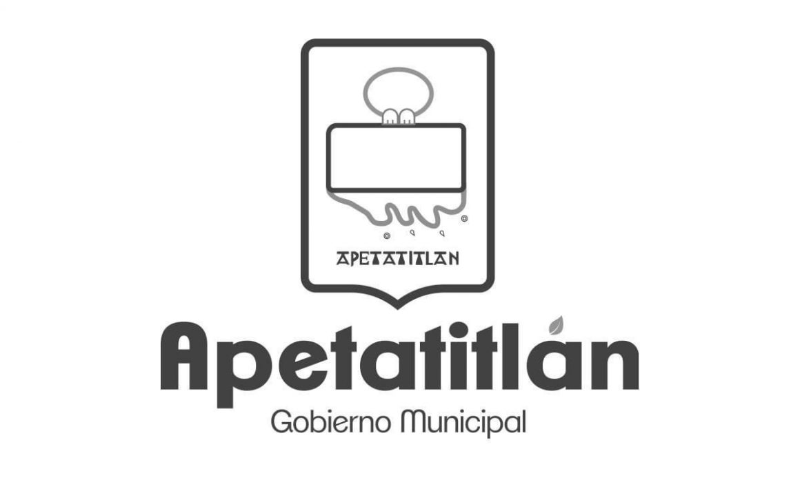 Apetatitlán lidera con menor índice delictivo de la entidad