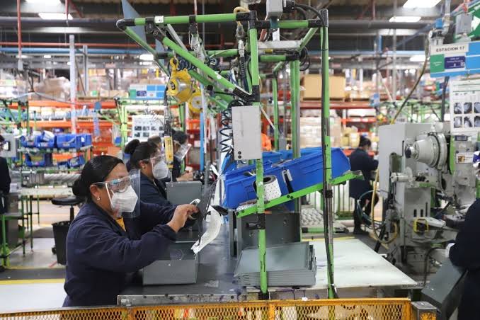 SDyU exigirá mejores salarios y prestaciones, así como acceso a créditos de vivienda durante el día del trabajo