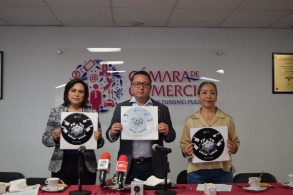 Pérdidas de hasta el 50% advierten en Puebla por ley seca 