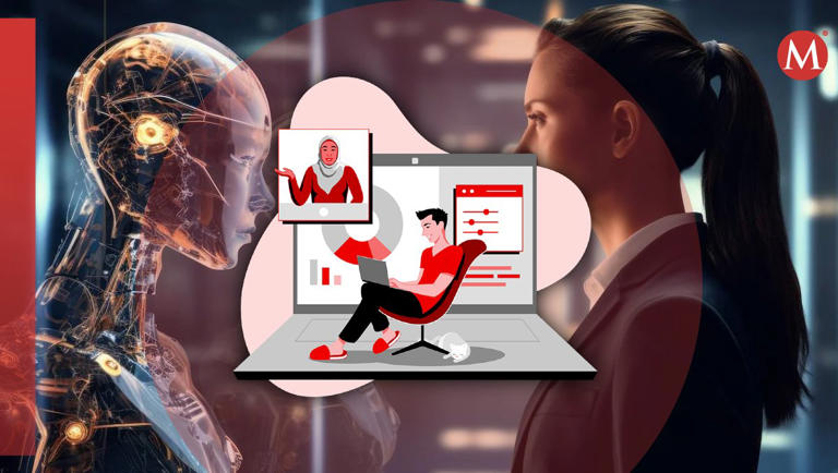 Así puede ser el Futuro de la Innovación con IA