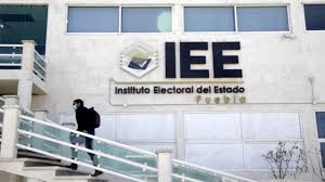 IEE tendrá dos plantas de luz ante riesgos de apagones en Puebla