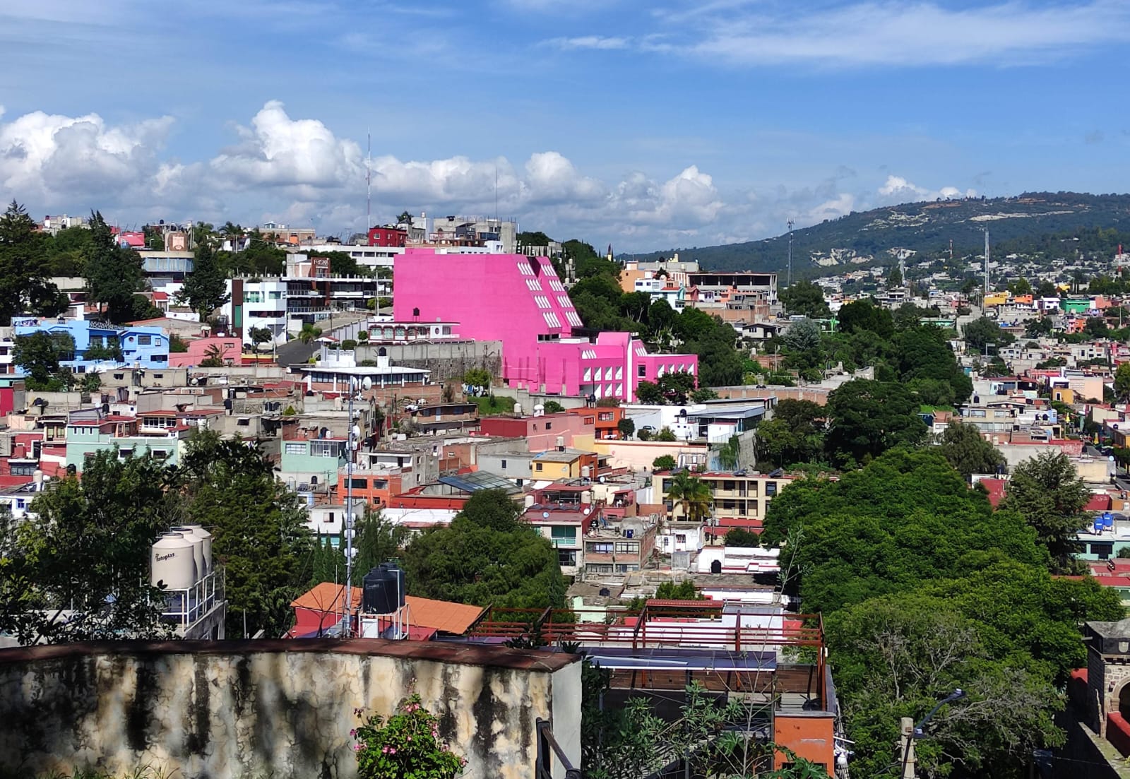 Que no se te olvide, concluyen campañas electorales y comienza veda previo a elecciones