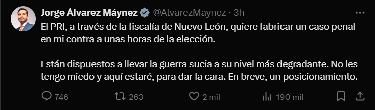 Captura de pantalla 2024 05 31 104410