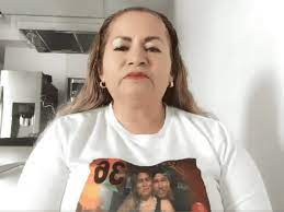 “Todo el Estado contra una madre buscadora que solo lucha por la verdad”; Ceci Flores responde a AMLO y Batres