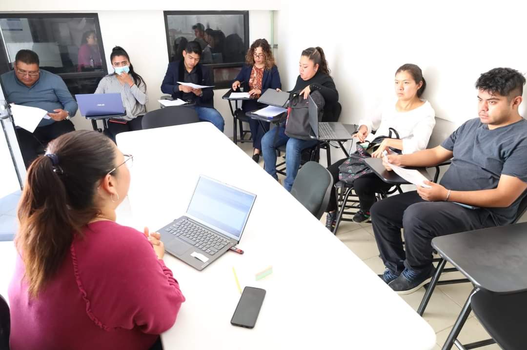 Espera IAIP que 58 sujetos obligados cumplan con requisitos de observaciones
