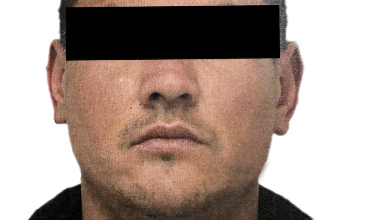 Obtiene FGR sentencia condenatoria de 51 años de prisión contra 3 persona