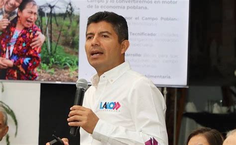 Se registra ataque a domicilio de Eduardo 