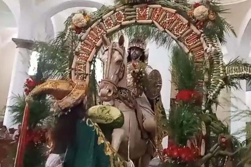 El Altepeilhuitl SPCH 5