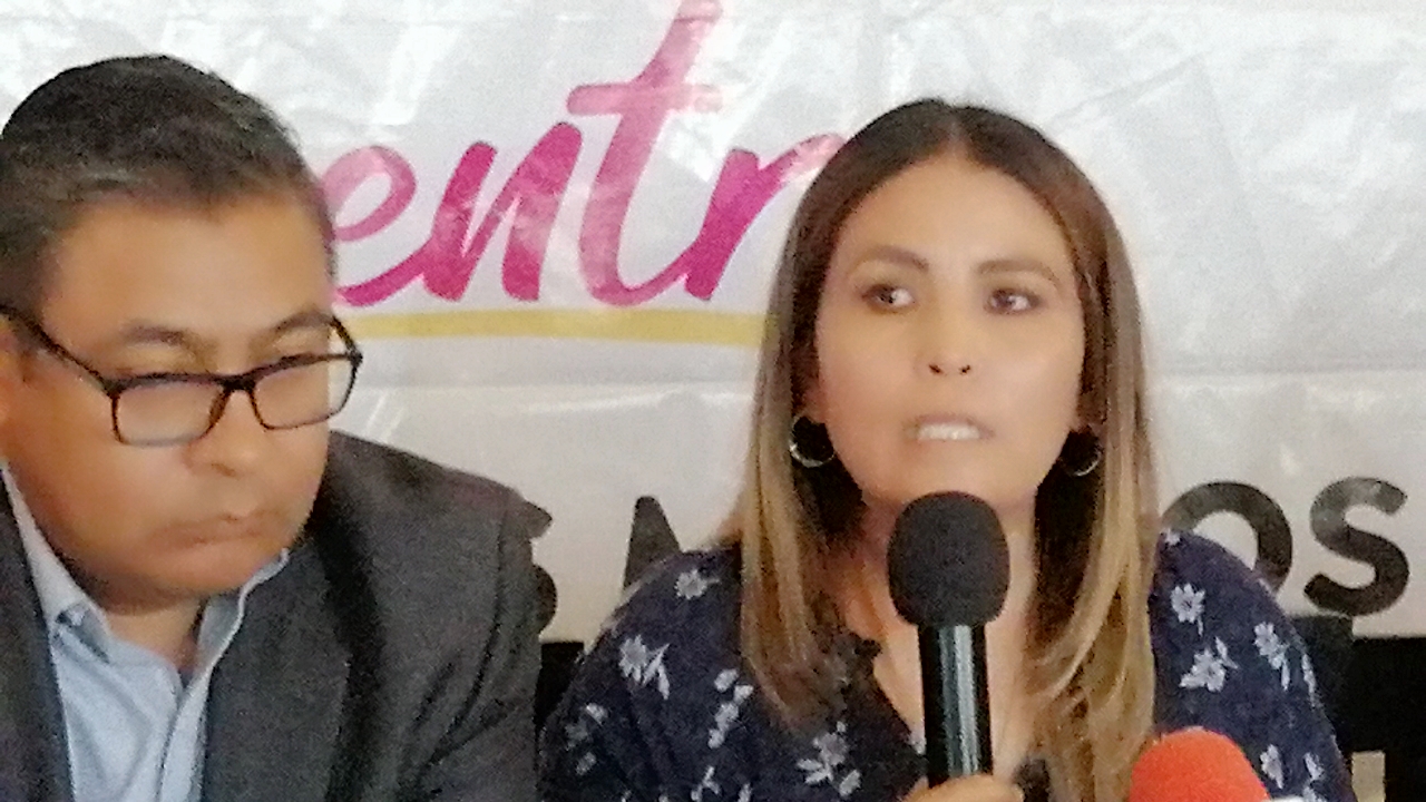 Equipo de campaña denuncia irregularidades en proceso electoral de San Pedro Cholula