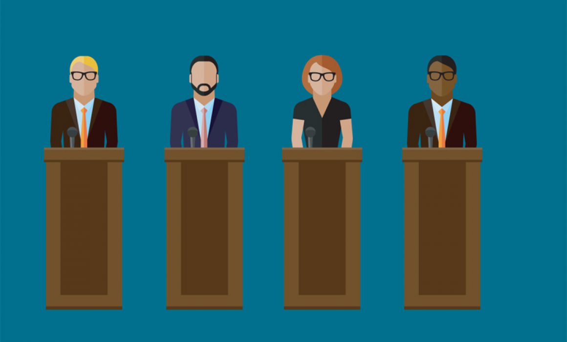 Aprueba ITE totalidad de registros de candidaturas de Ayuntamientos