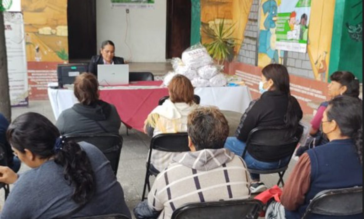 Tlaxcala, pionero en garantizar el derecho de los migrantes a la dispensa de la apostilla