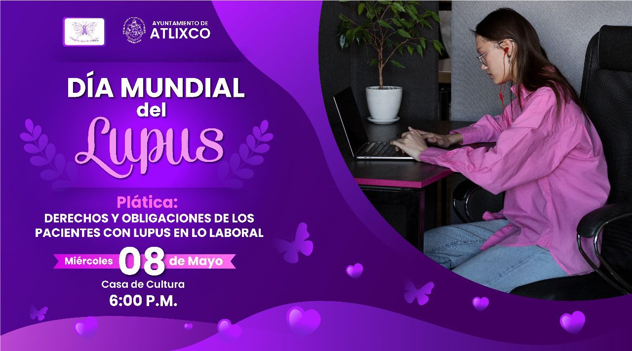 Atlixco