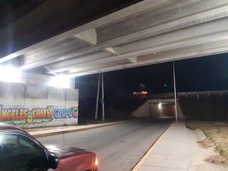 Arropa Plan Hídrico de Alejandro Armenta, Armando Aguirre para acabar con inundaciones en San Francisco Ocotlán