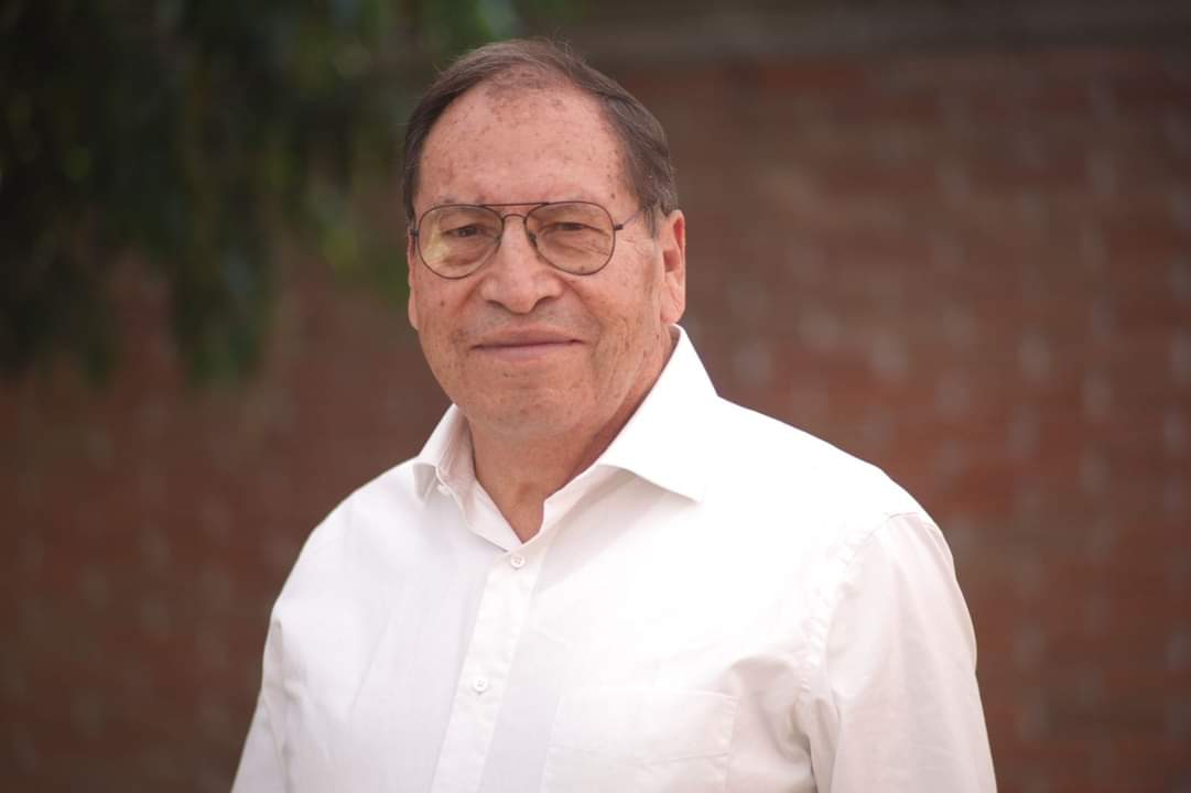 Palma Suárez se pronuncia por representación de comunidad en el Congreso de Tlaxcala